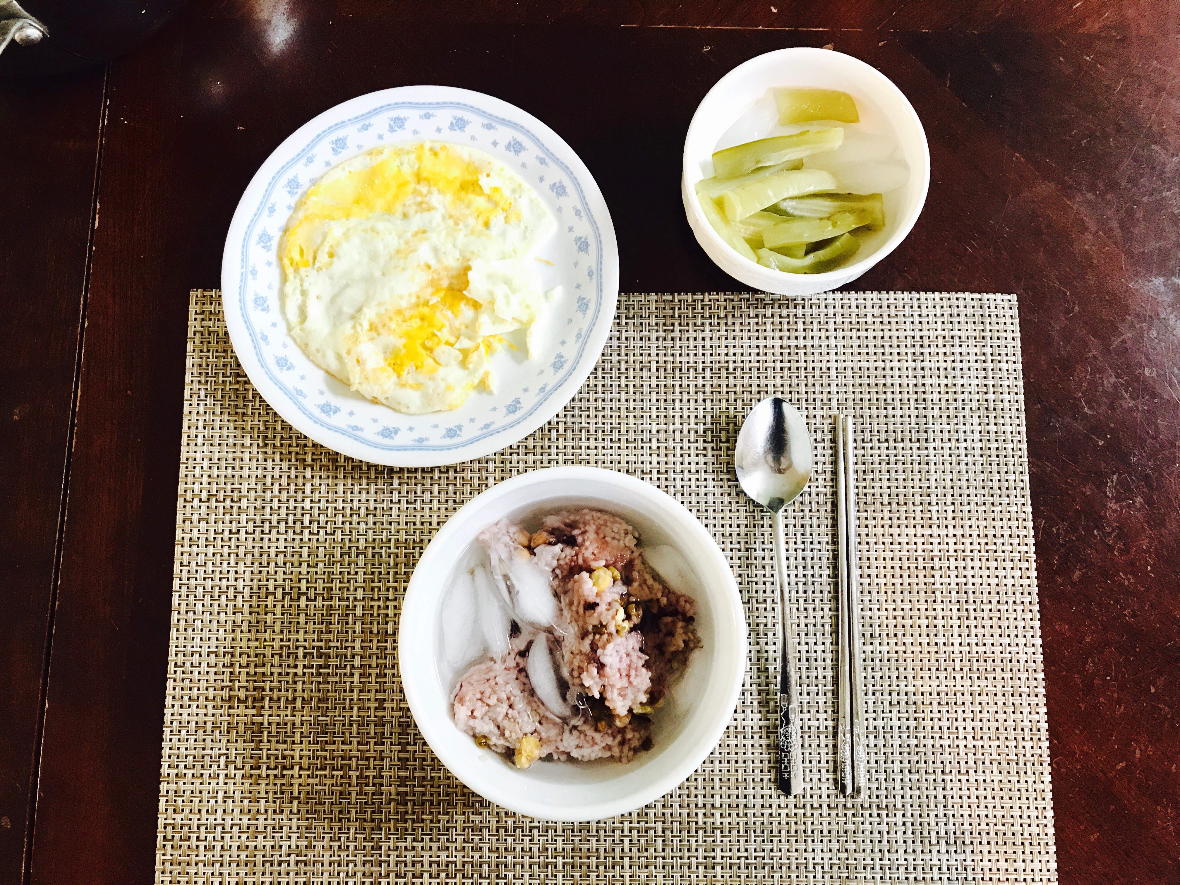 531F4F74-B184-471F-BC65-EFA90B450C00