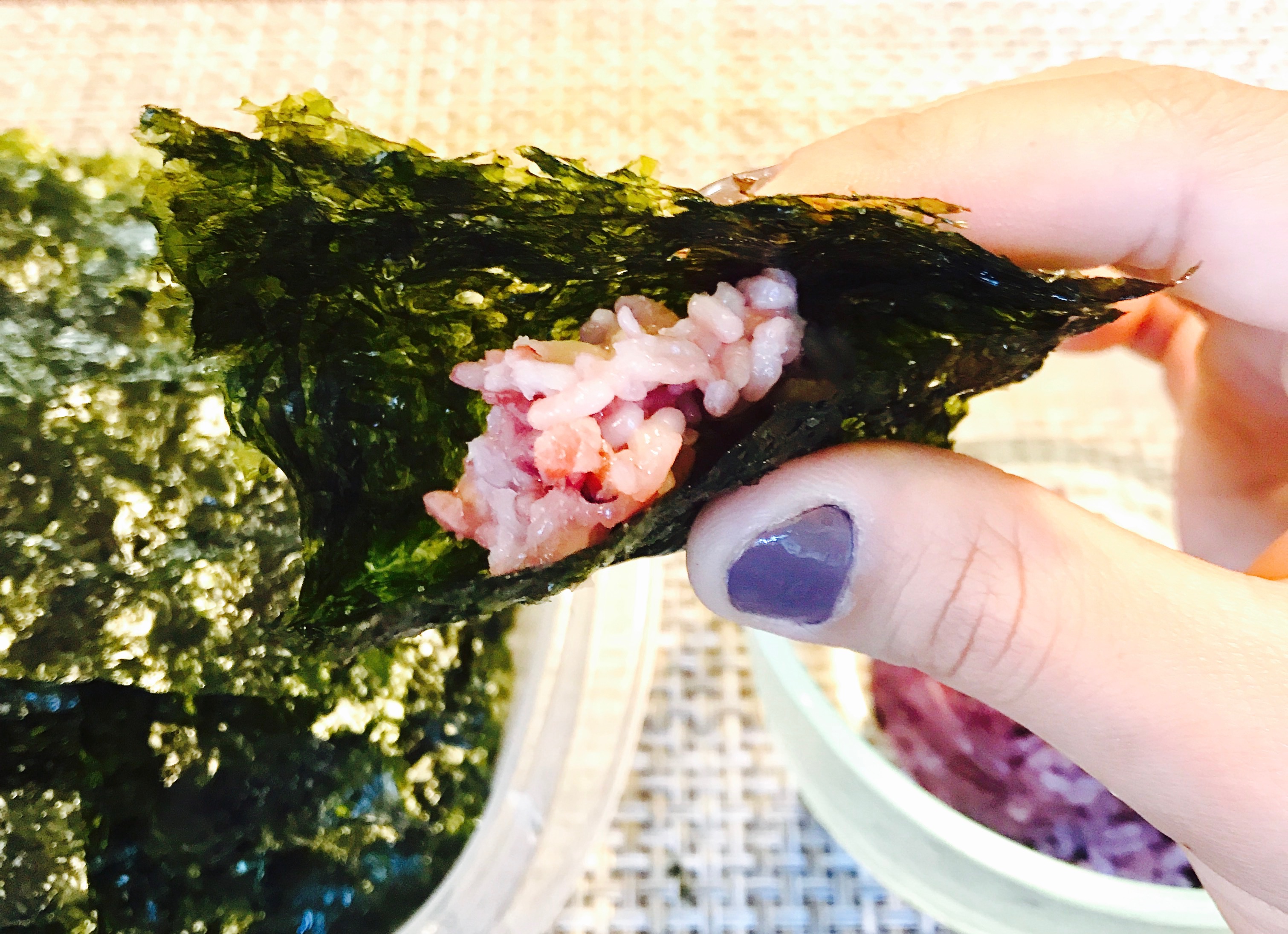 E0C72E0A-47D9-4BBC-9C20-DBE9822B7065