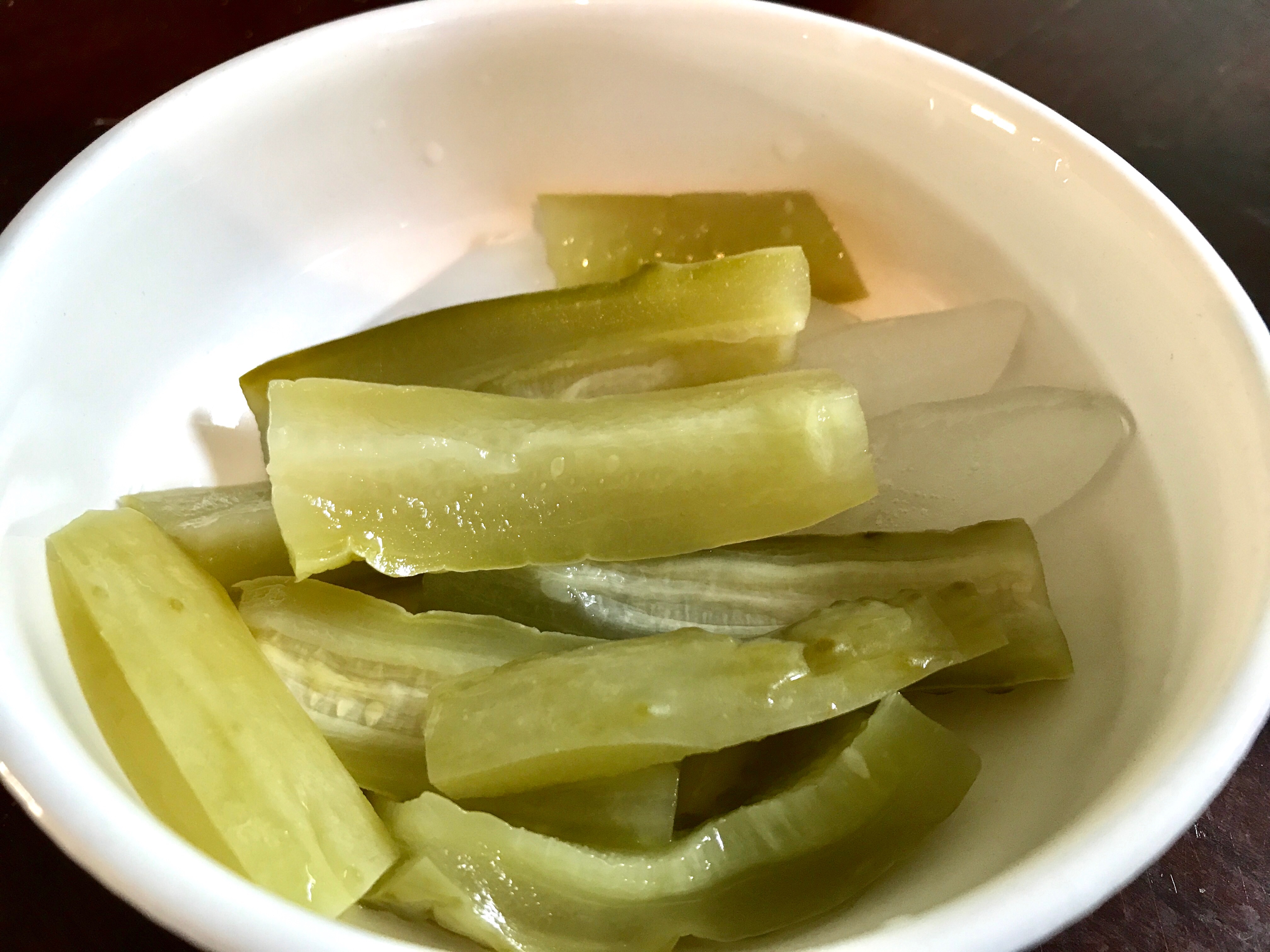 EEE94C71-D4E5-4096-880D-F5DD4532BE5C