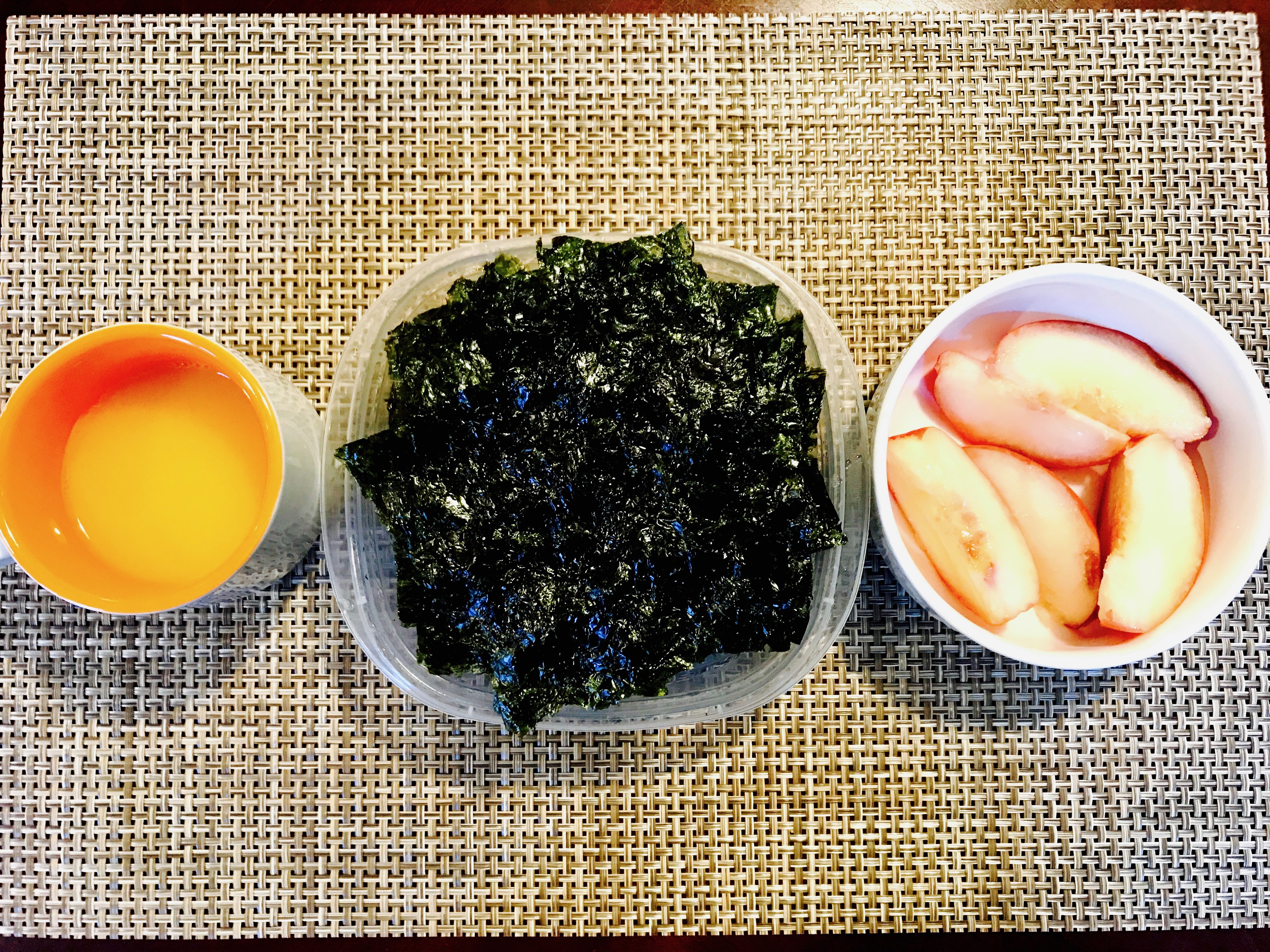 FAE87794-9A28-41DF-AA1E-DE50C74220FF